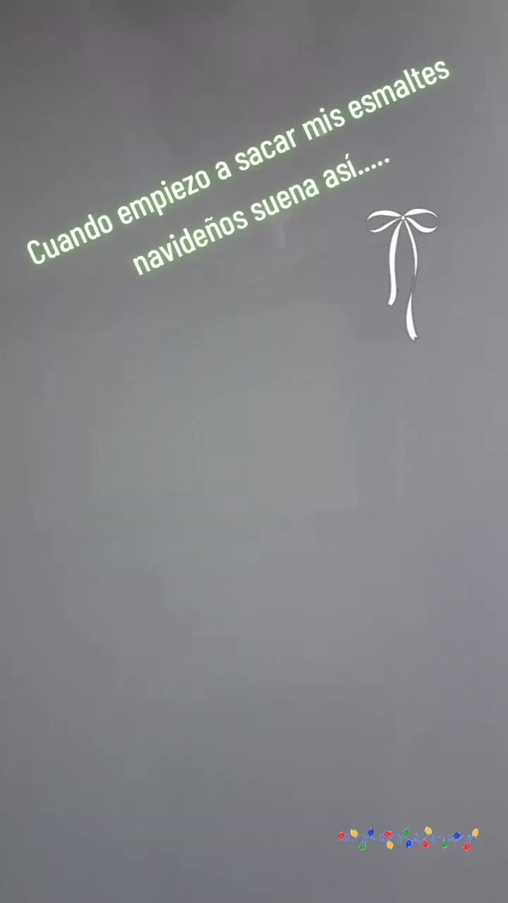 @Estefy