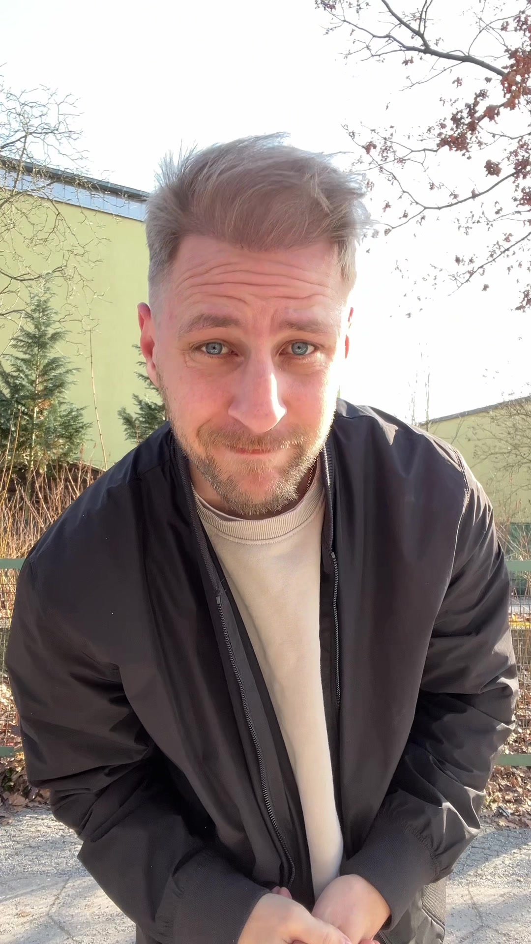 @Mr. Hairtransplant