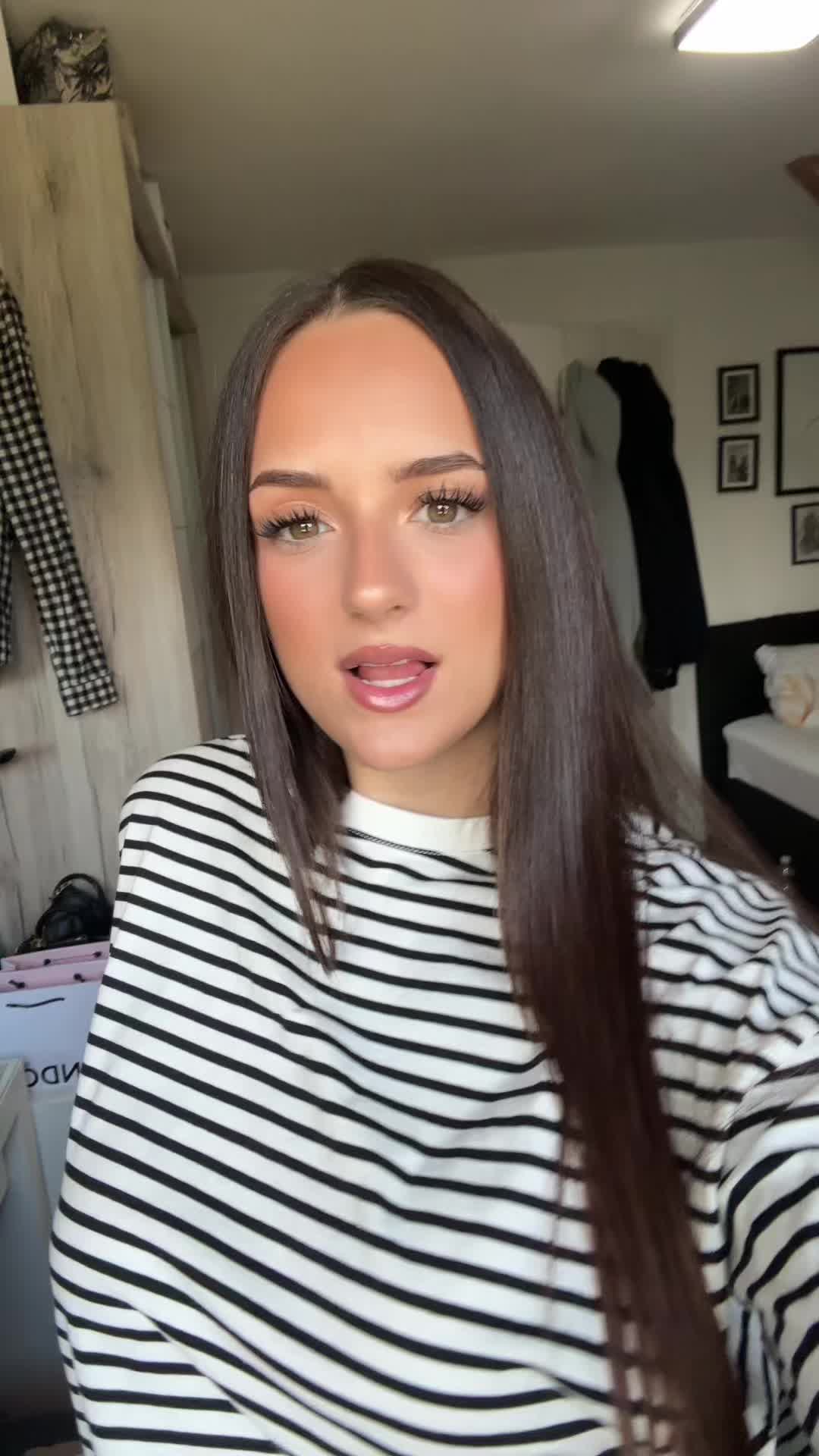@ajla