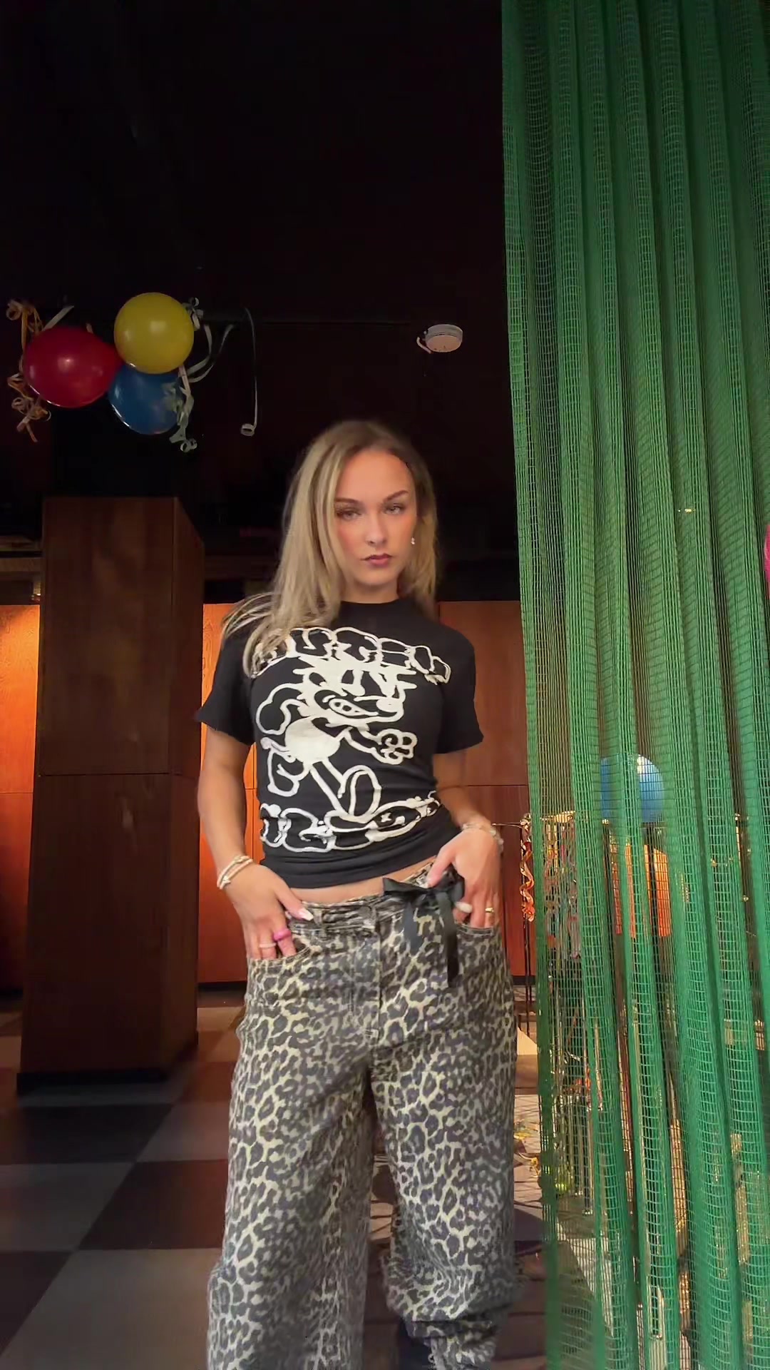 @aleksiina
