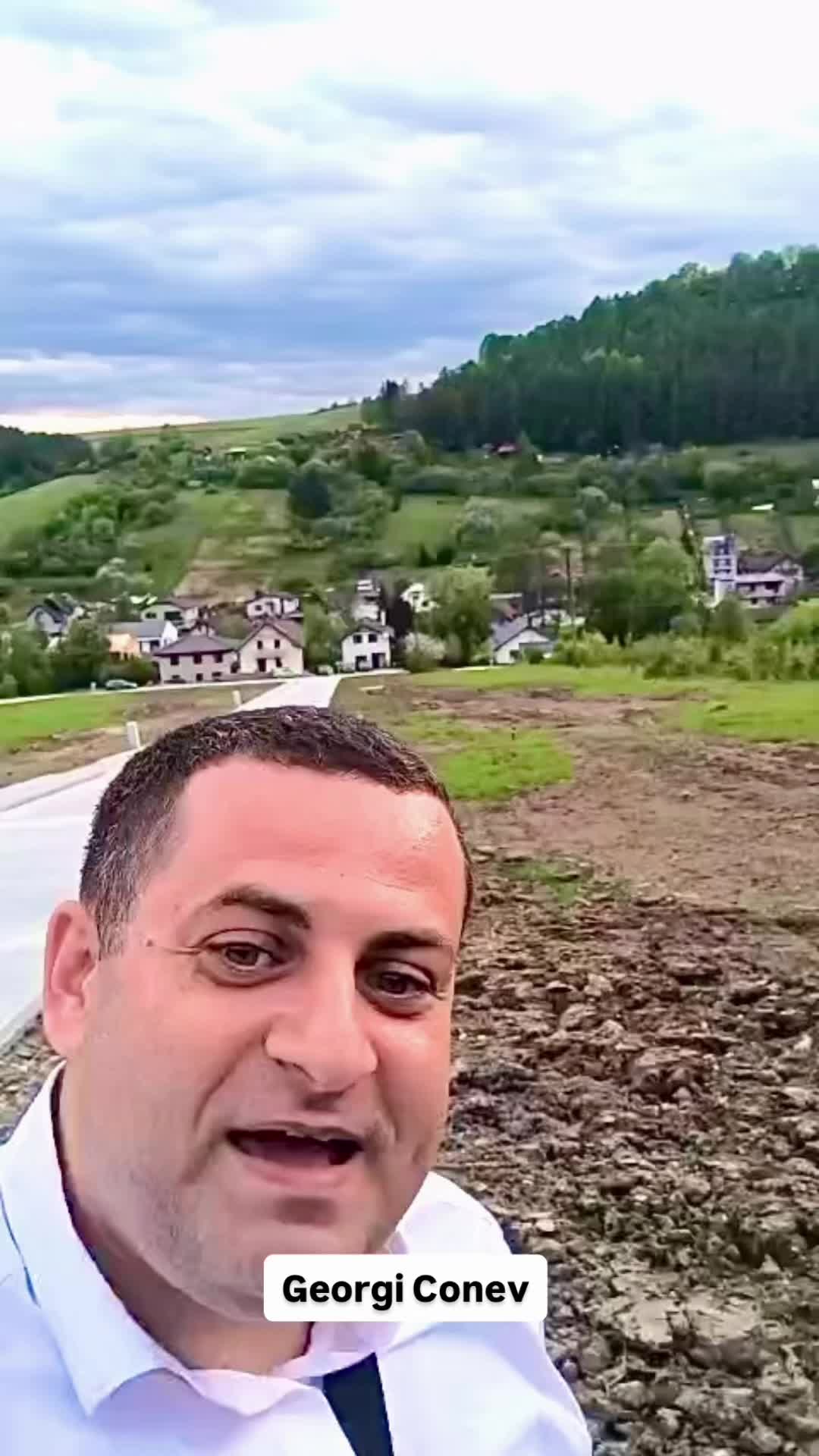 @GeorgiConevReality