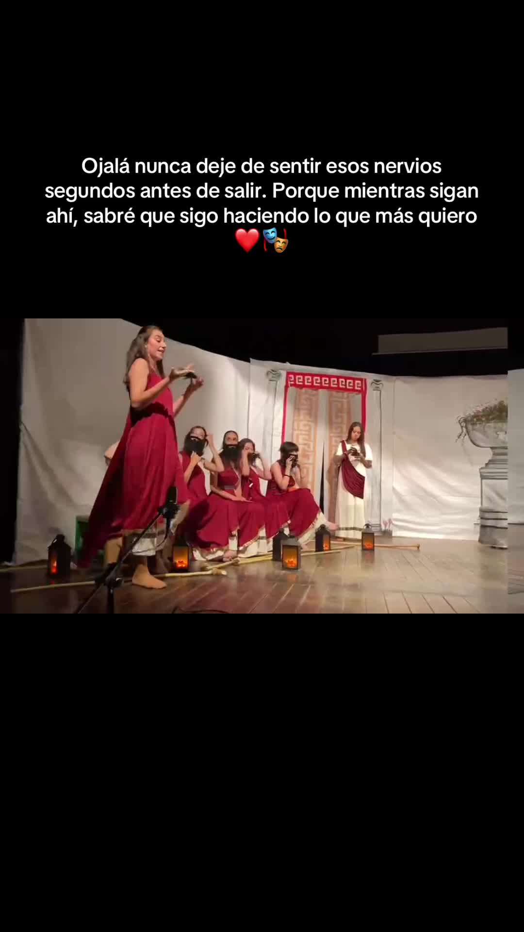 @Carmen✨