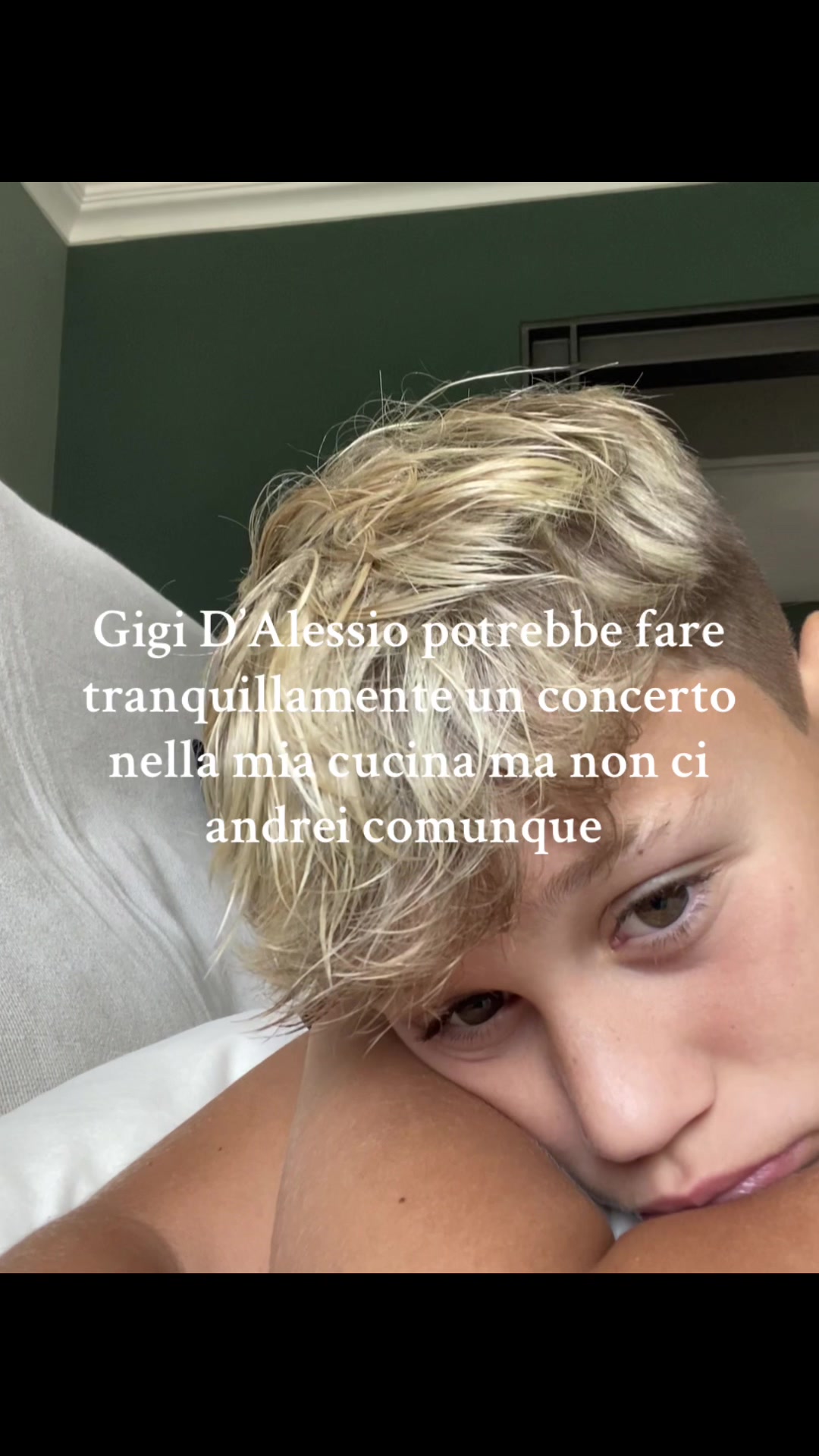 @AKI💎