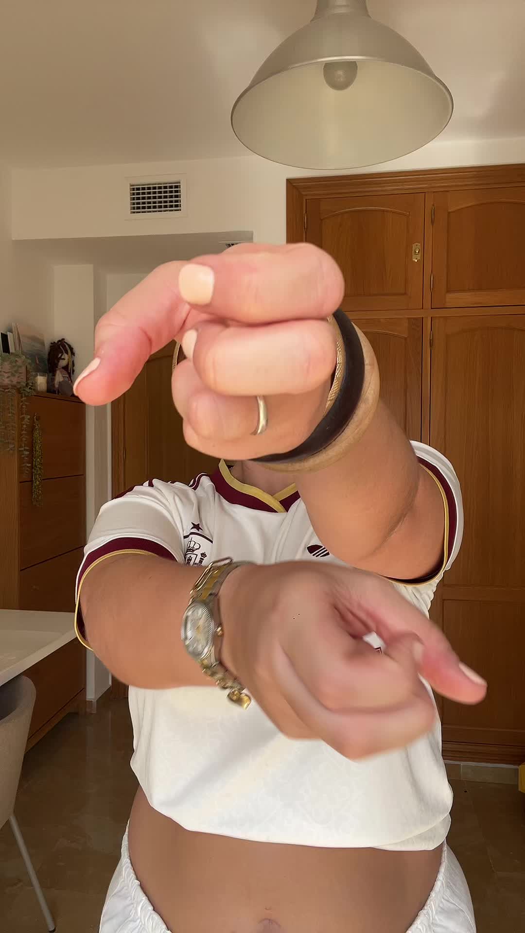 @Raquel Ortigosa