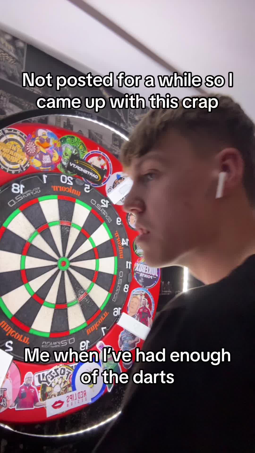 @lewis_thebee_batham