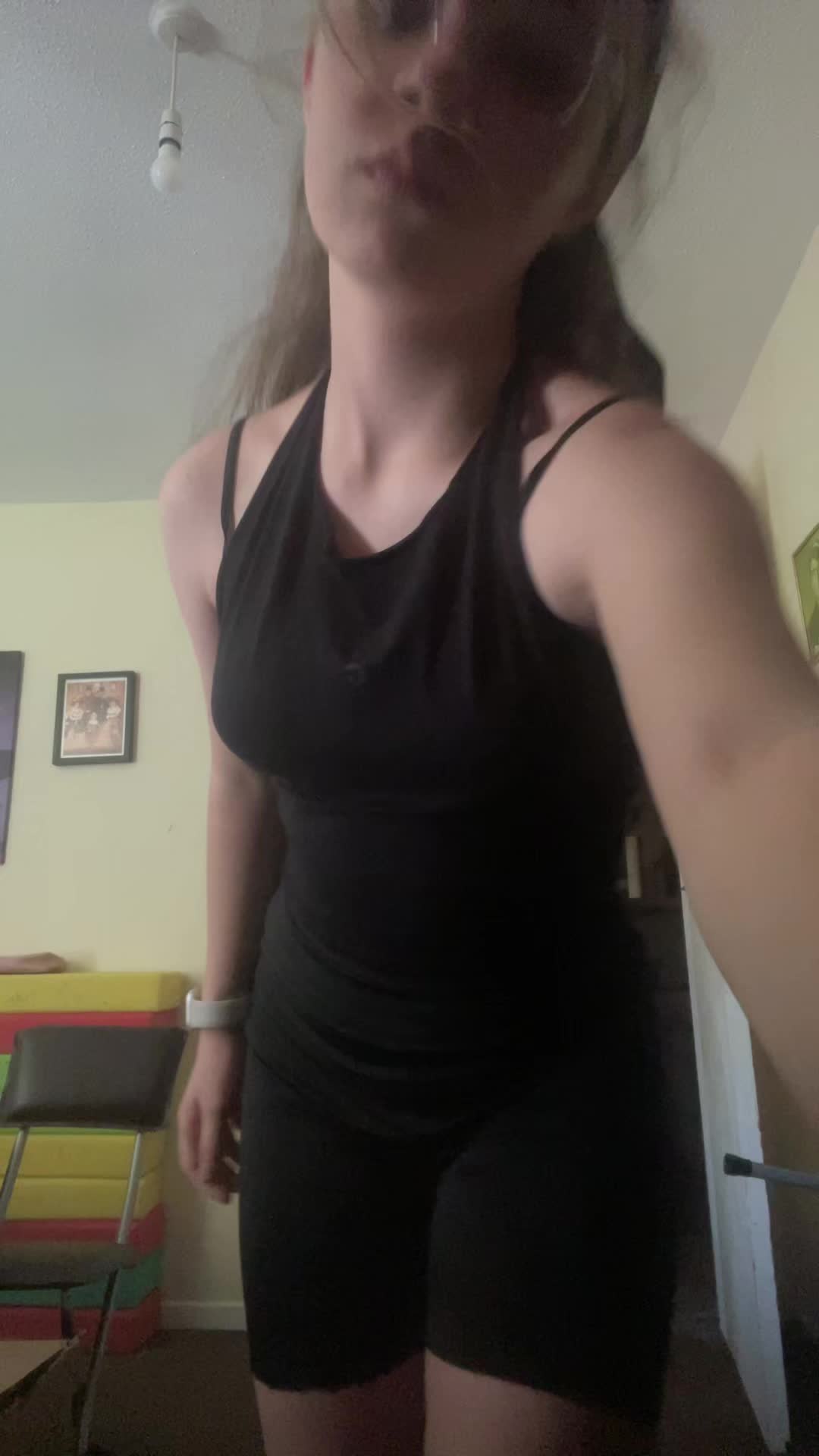 @💥💣~𝓫𝓪𝓴𝓾𝓰𝓸~💣💥
