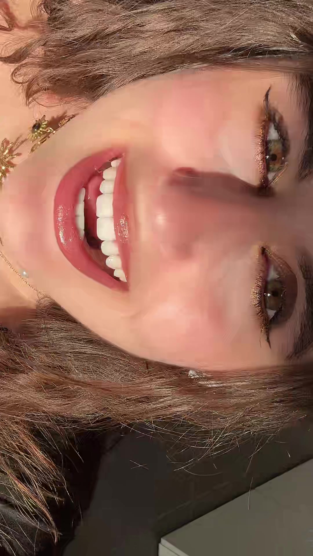 @Cualeslahora