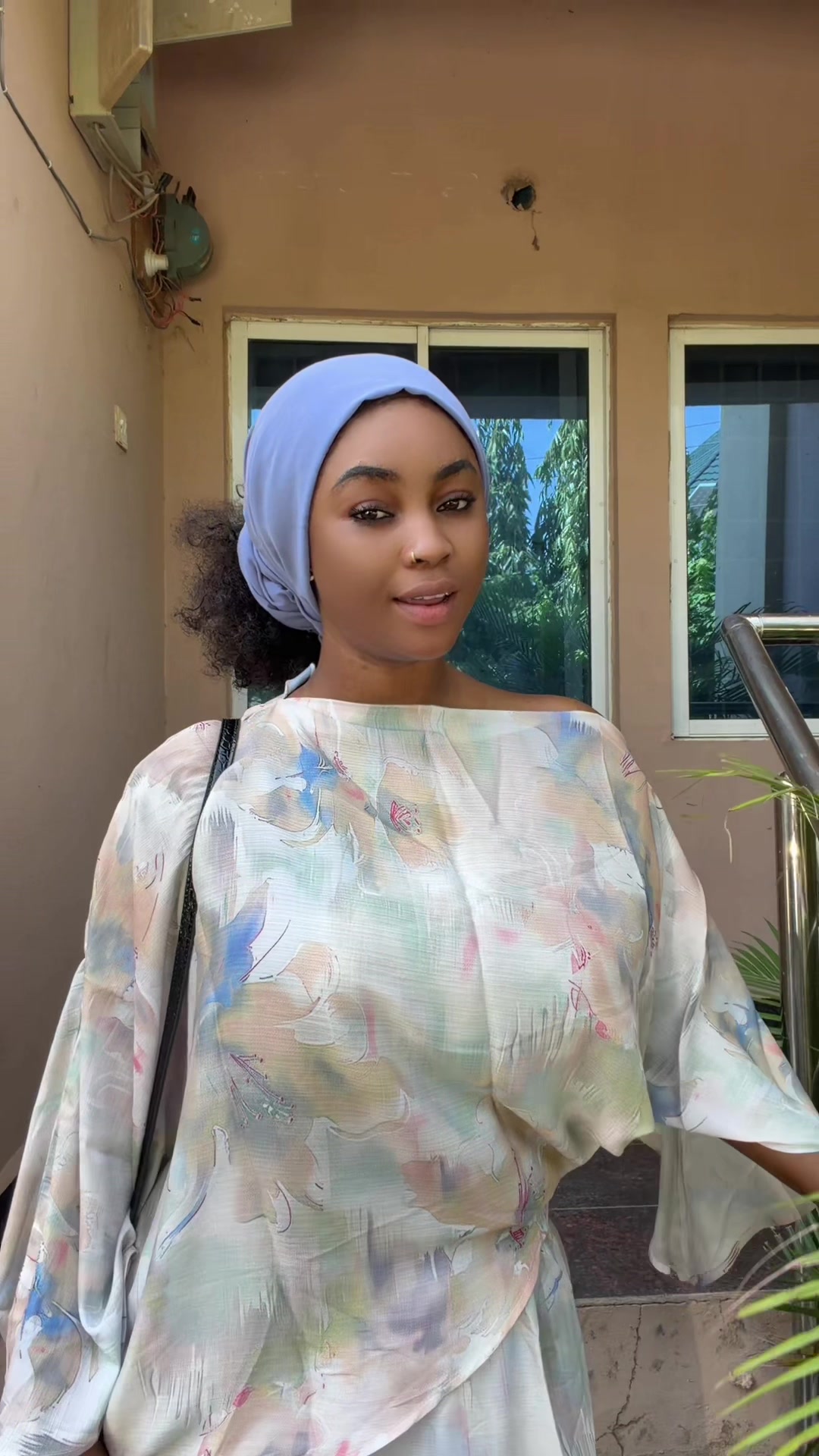 @Rukky Alim🥰