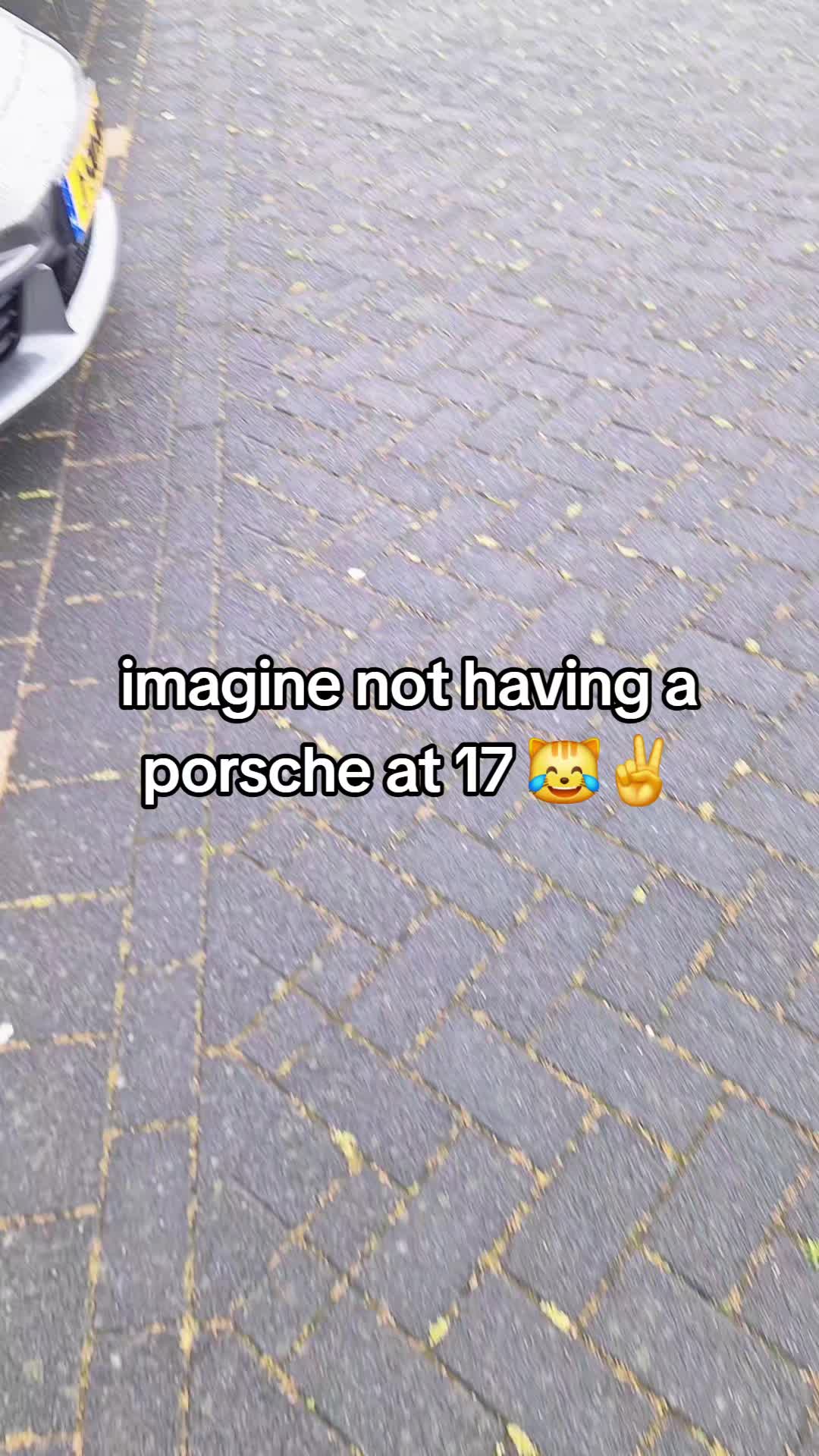 @Luukas 🦦