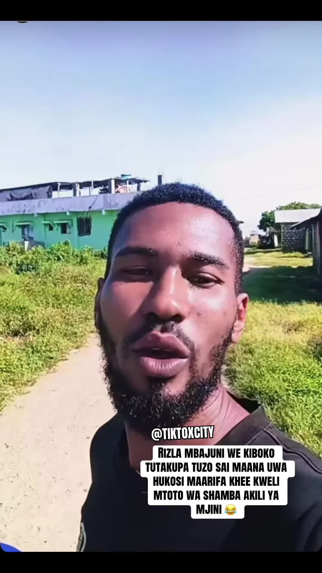 @TIKTOXCITY 👀