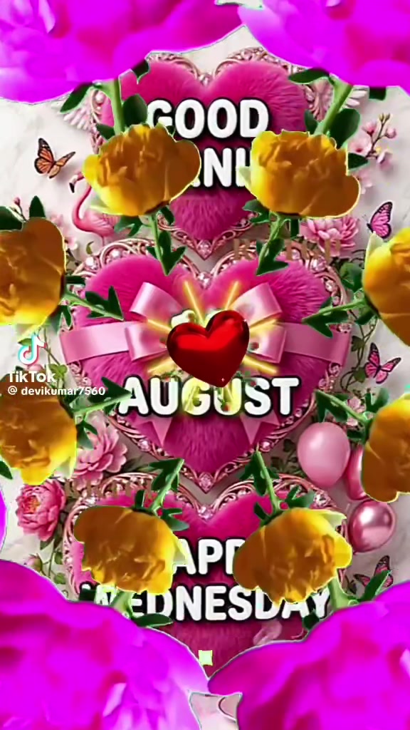 @harpal