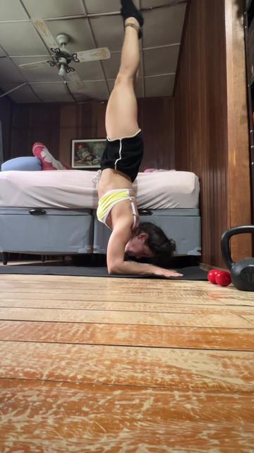 @Julia Töller