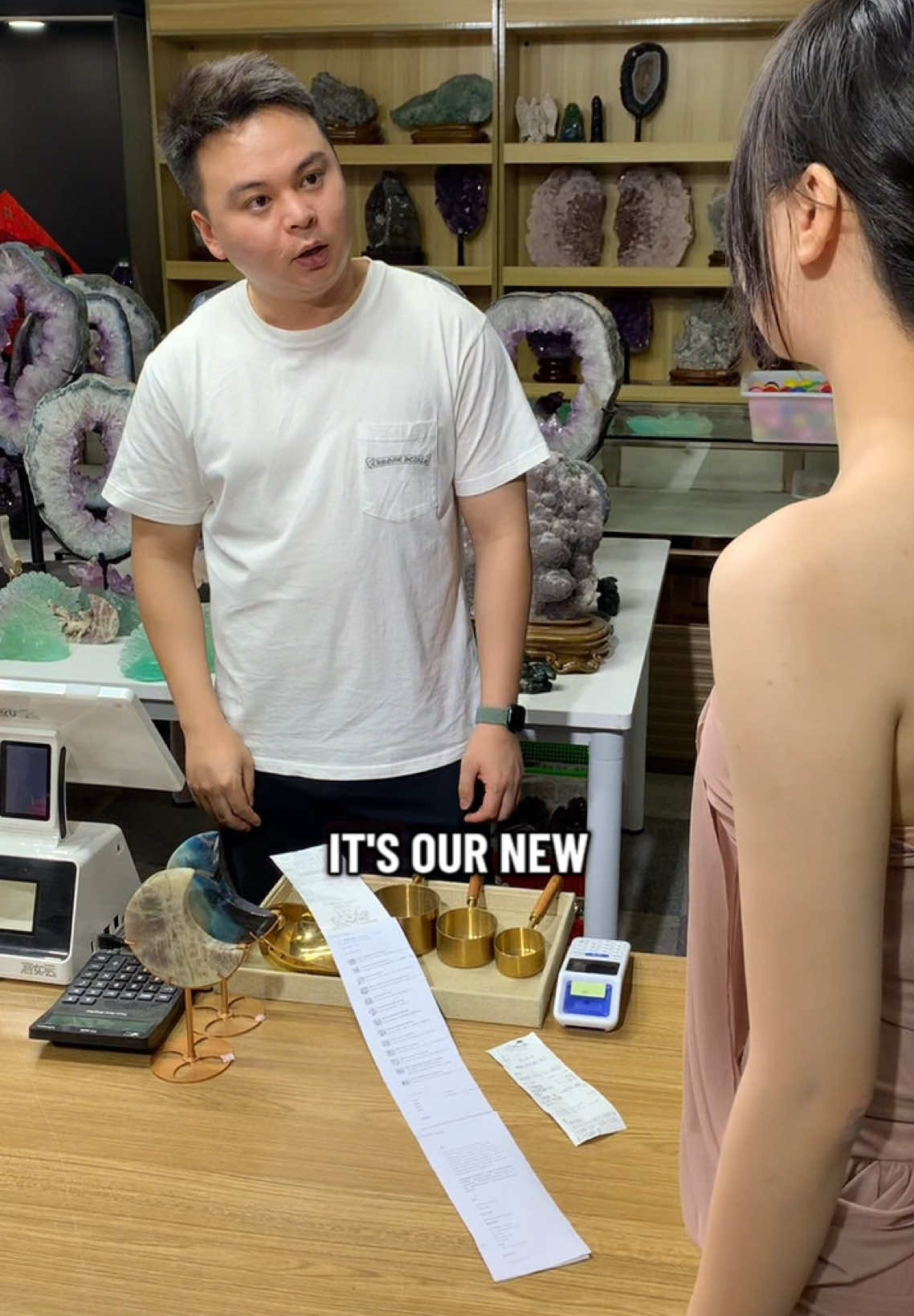 @New9_crystals