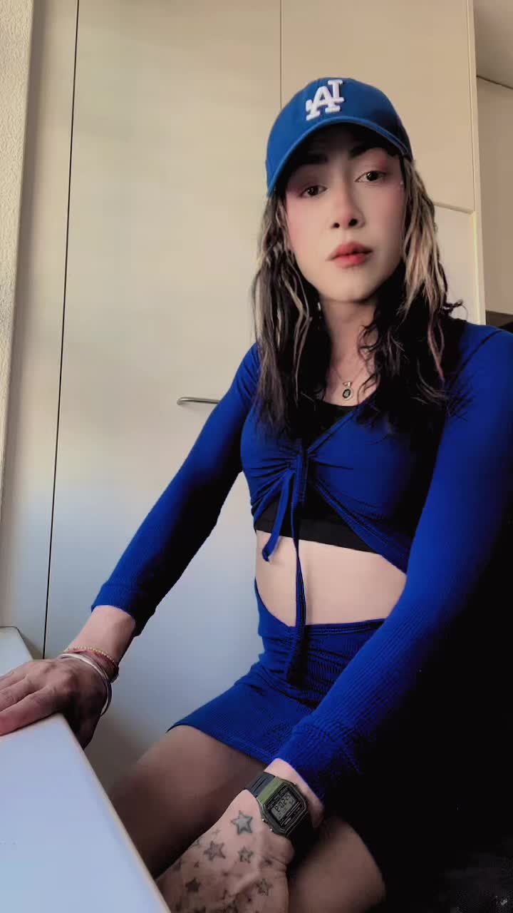 @barbaritha185