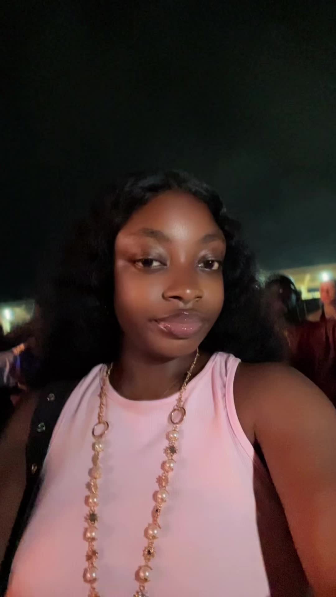 @✨🩵Ama_Serwaa🩵✨