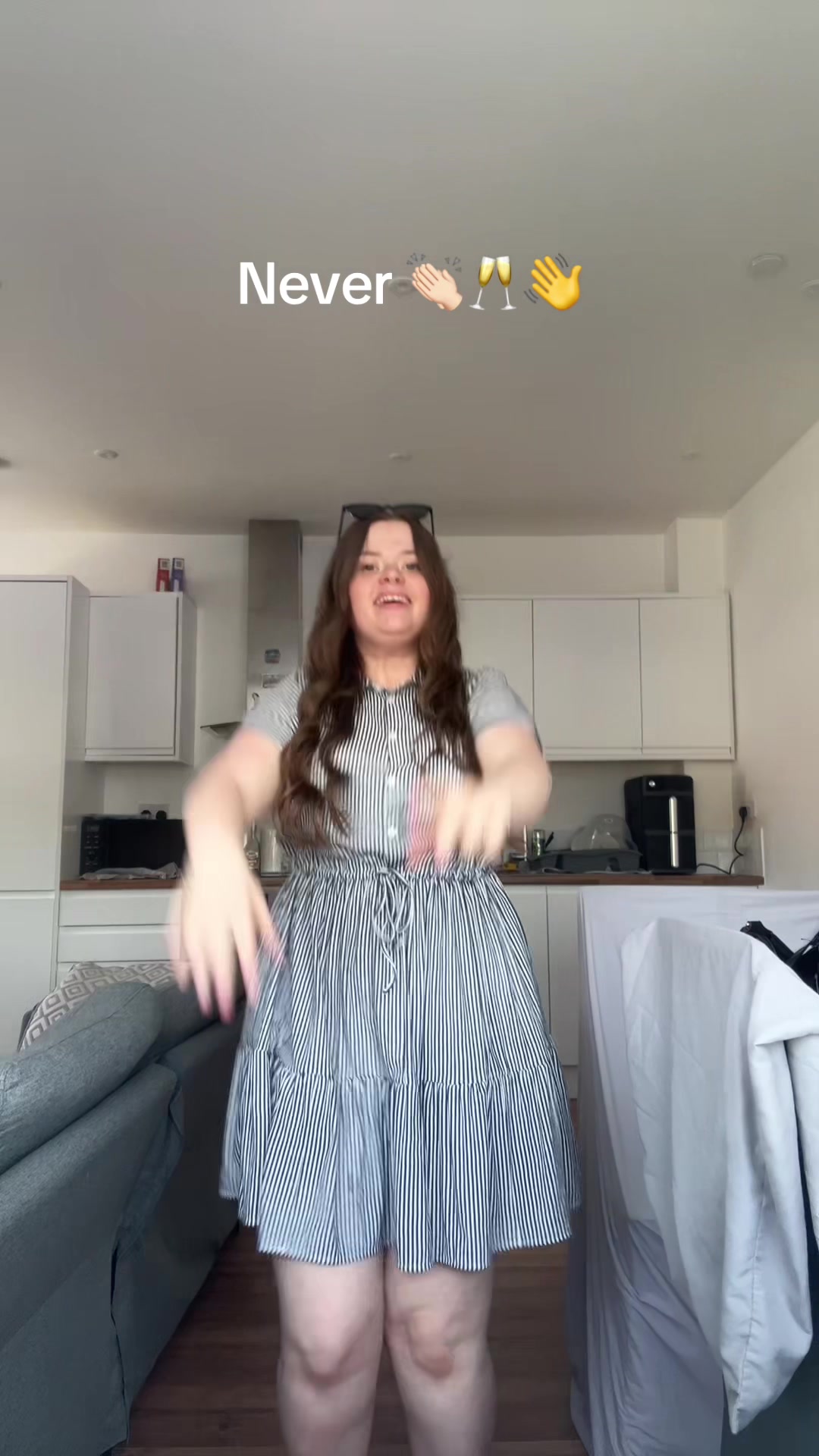@daisy123d