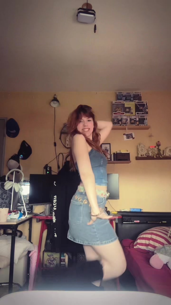 @୨୧~Elsa<3girls~ ୨୧