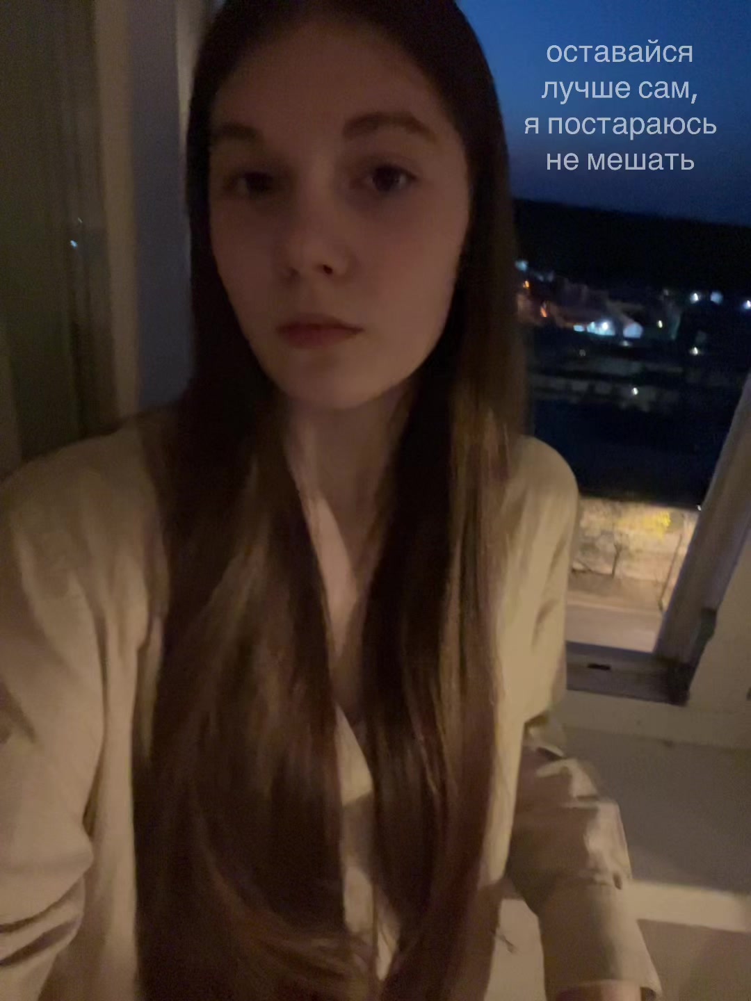@vetka.vi