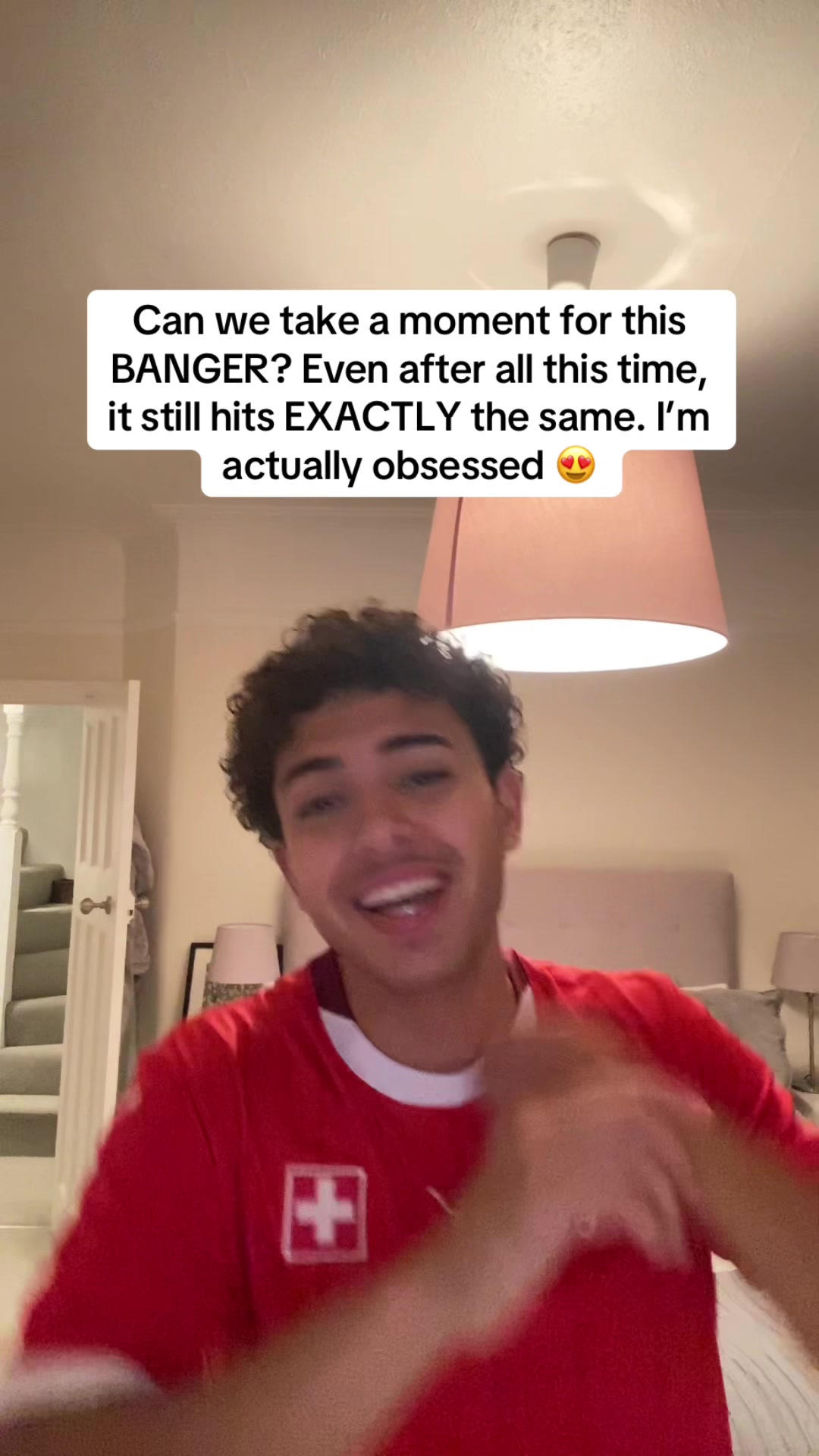 @erik