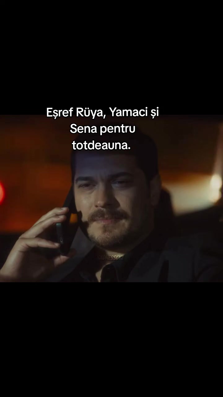 @Carmen