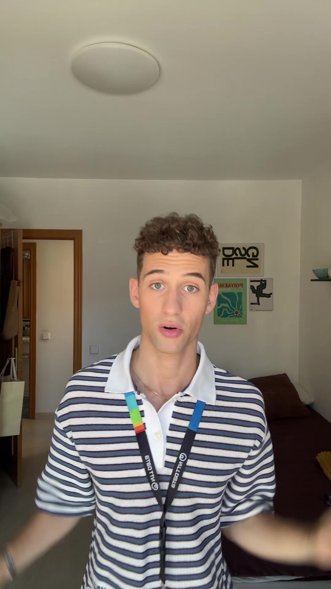 @Hugo Vazquez