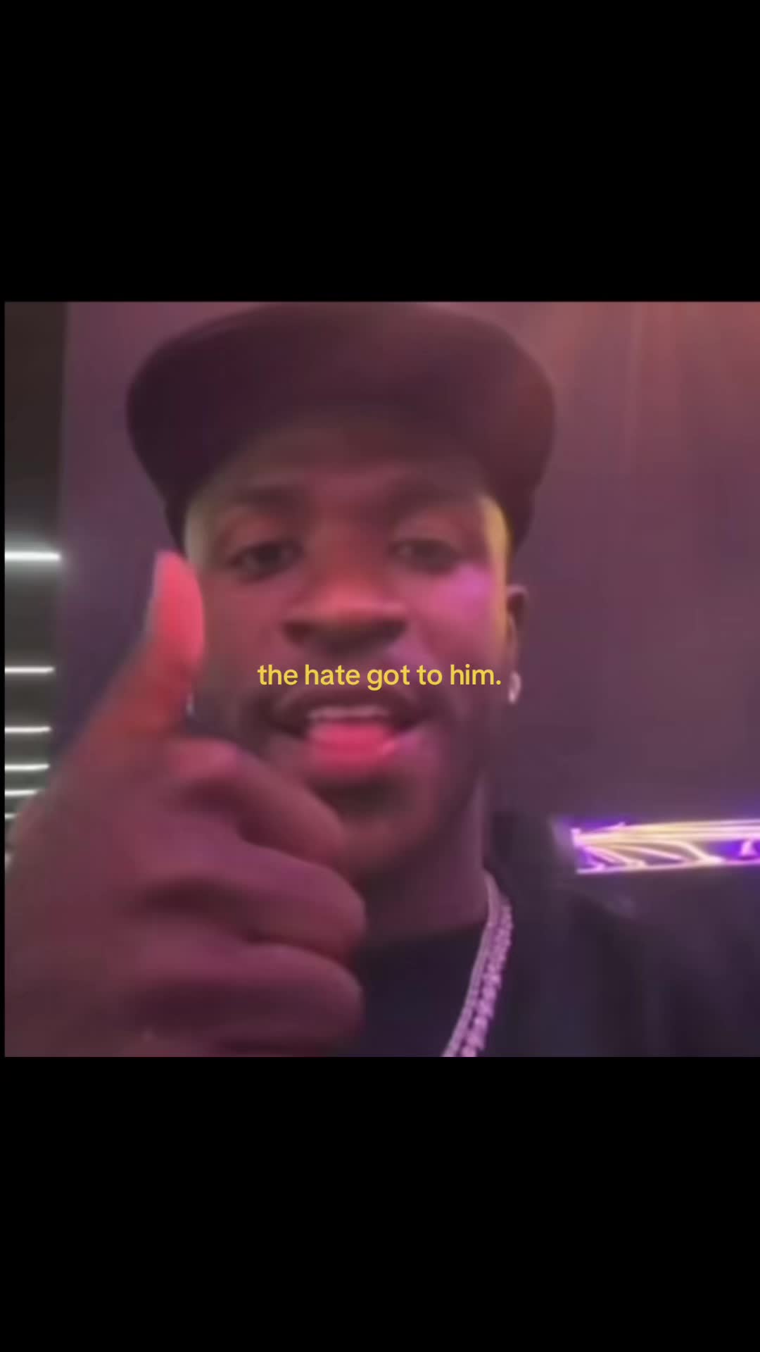 @🦋🦋
