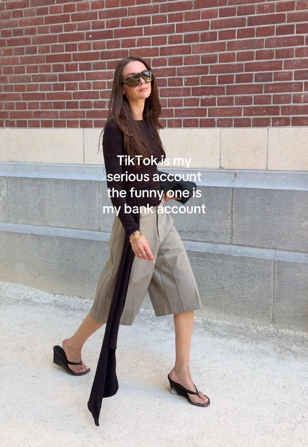 @Maaike Lothmann