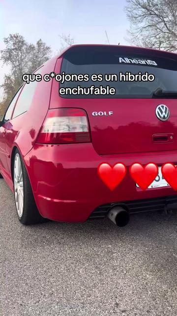 @R U T H