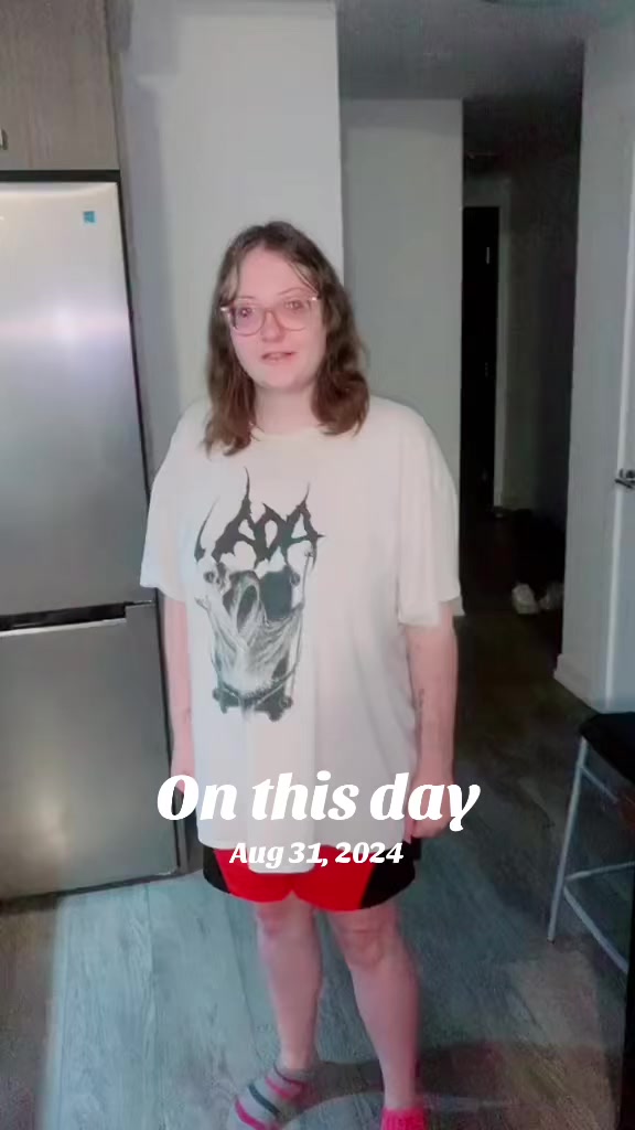 @Trippyhippywitchy