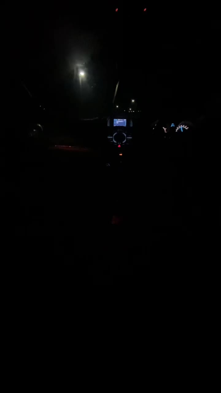 @marshkyle44👻