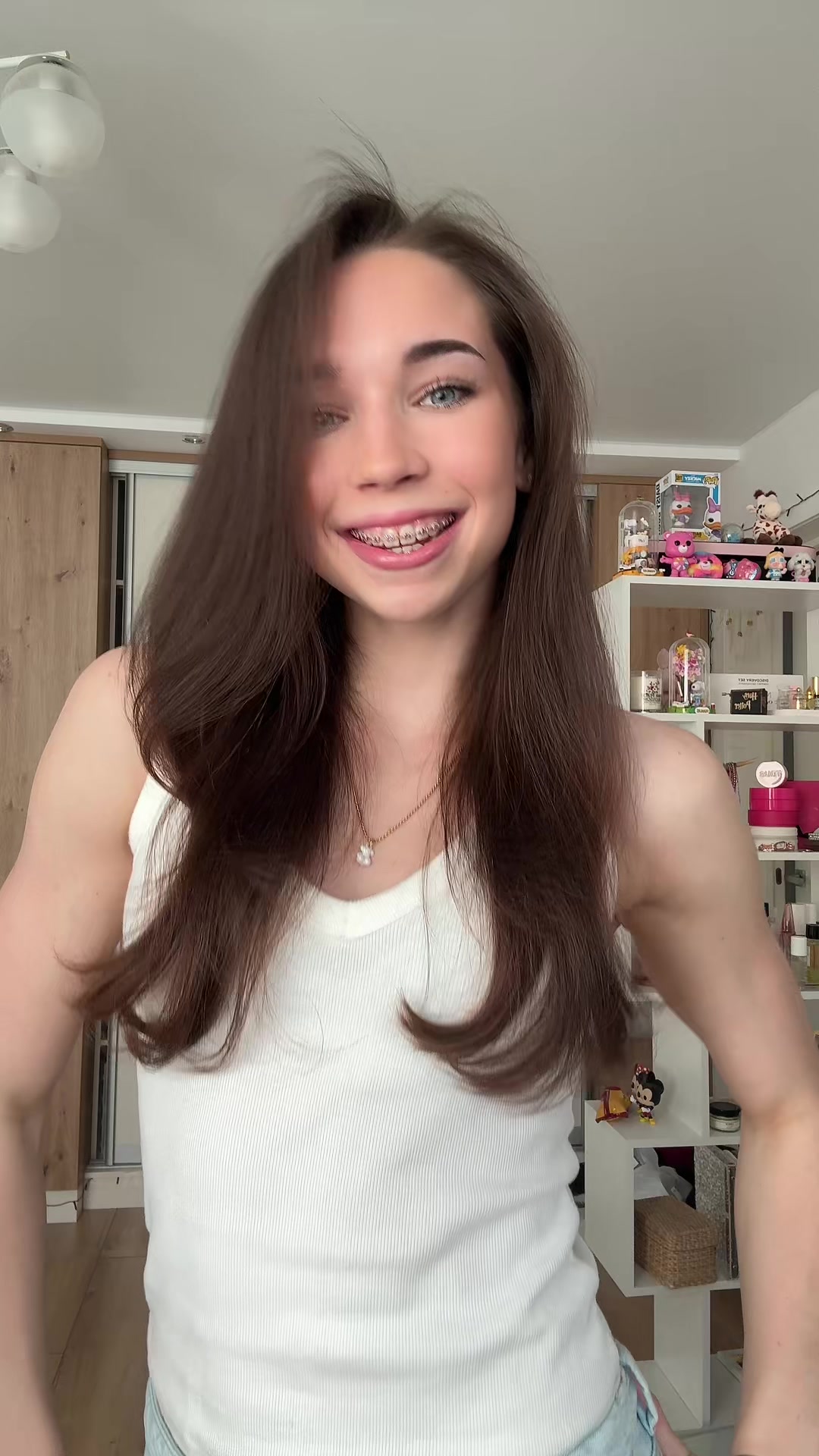@Amalia.ugc