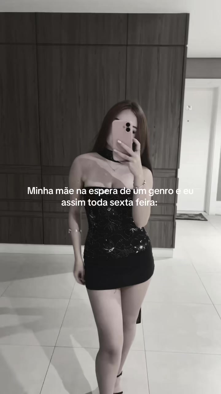@Niscondida