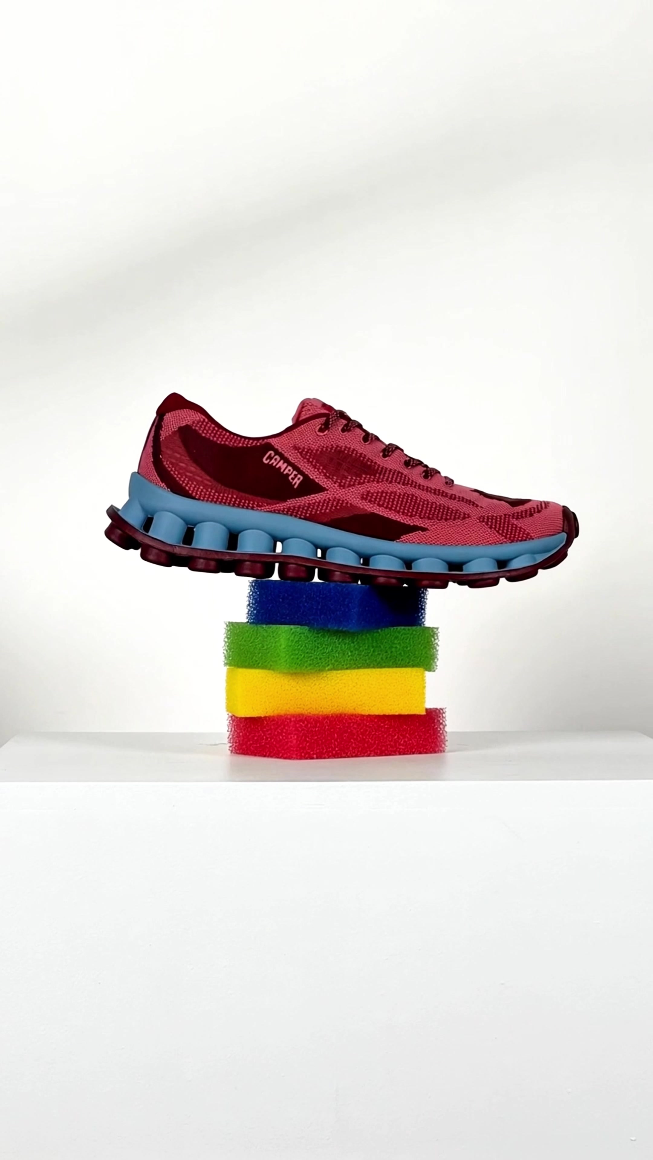 @Camper