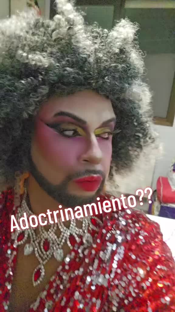 @Drag Divax