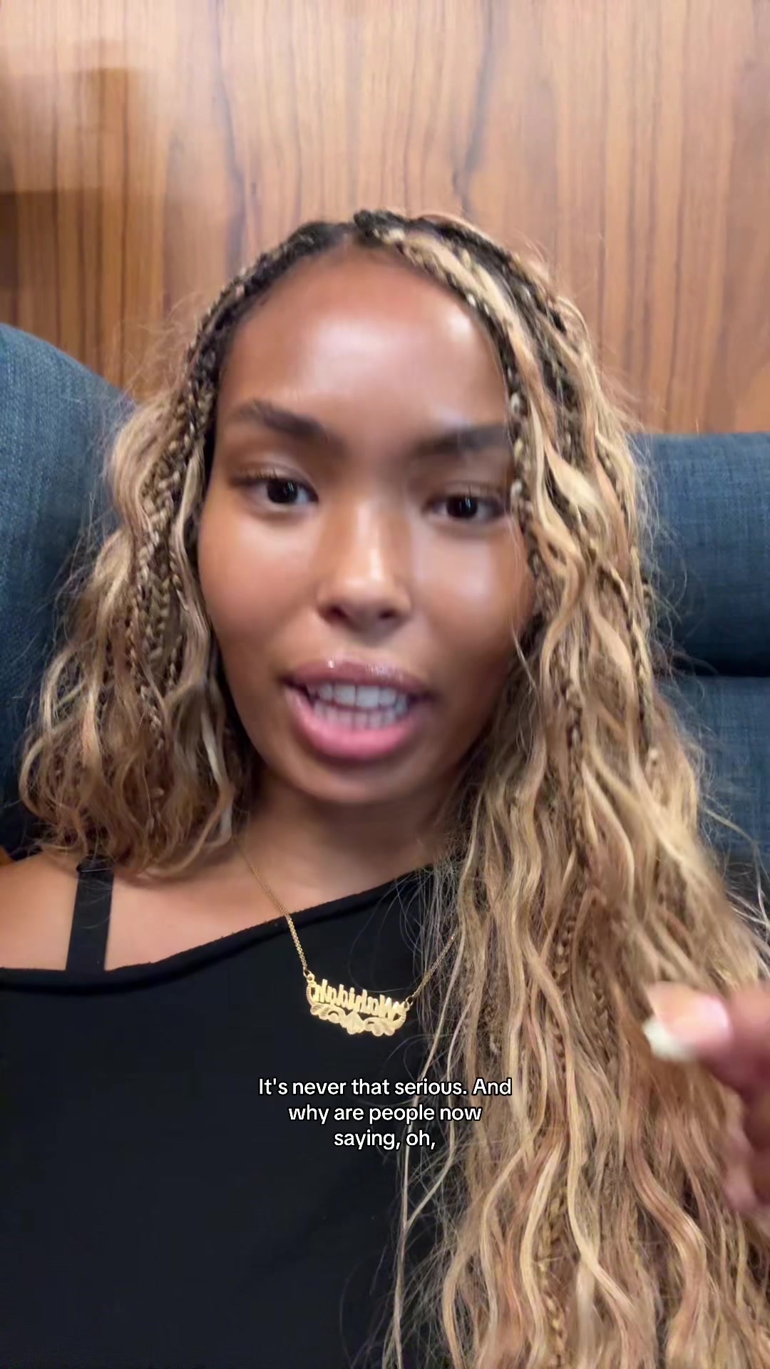 @wahidah