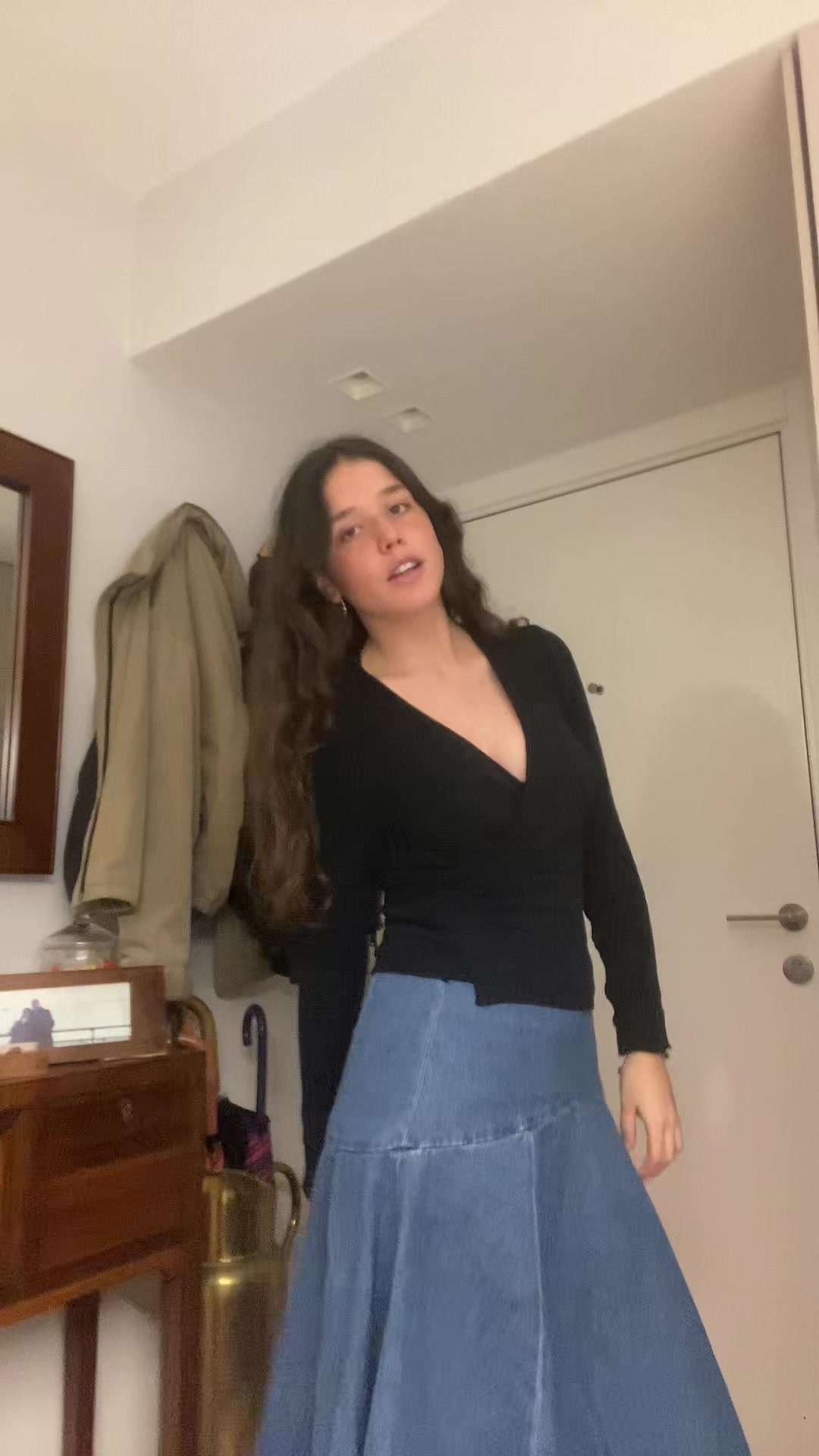 @Inesssajjajajsjsjja
