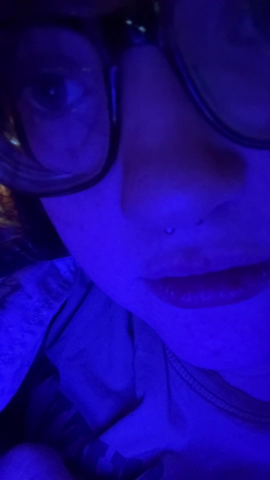@Max🦑🐇