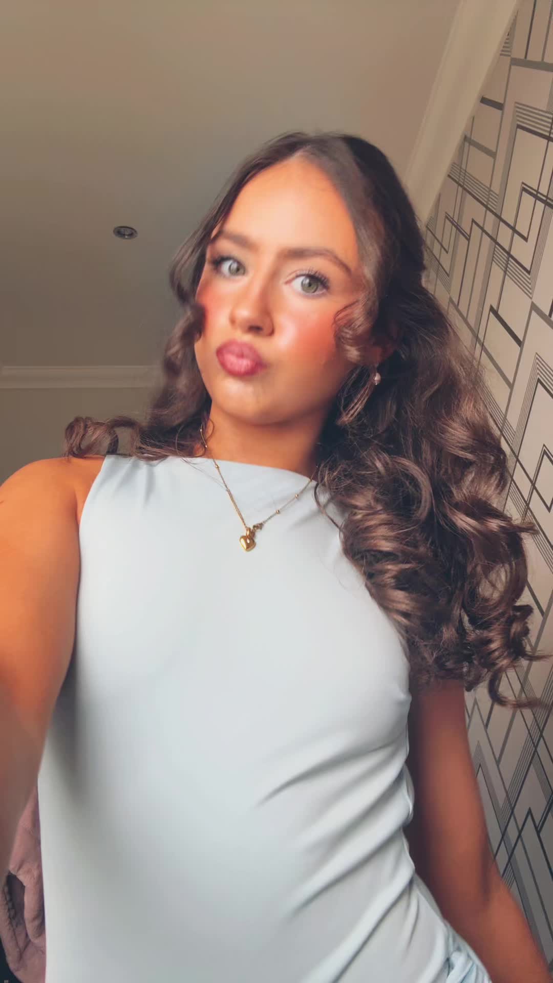 @Errys