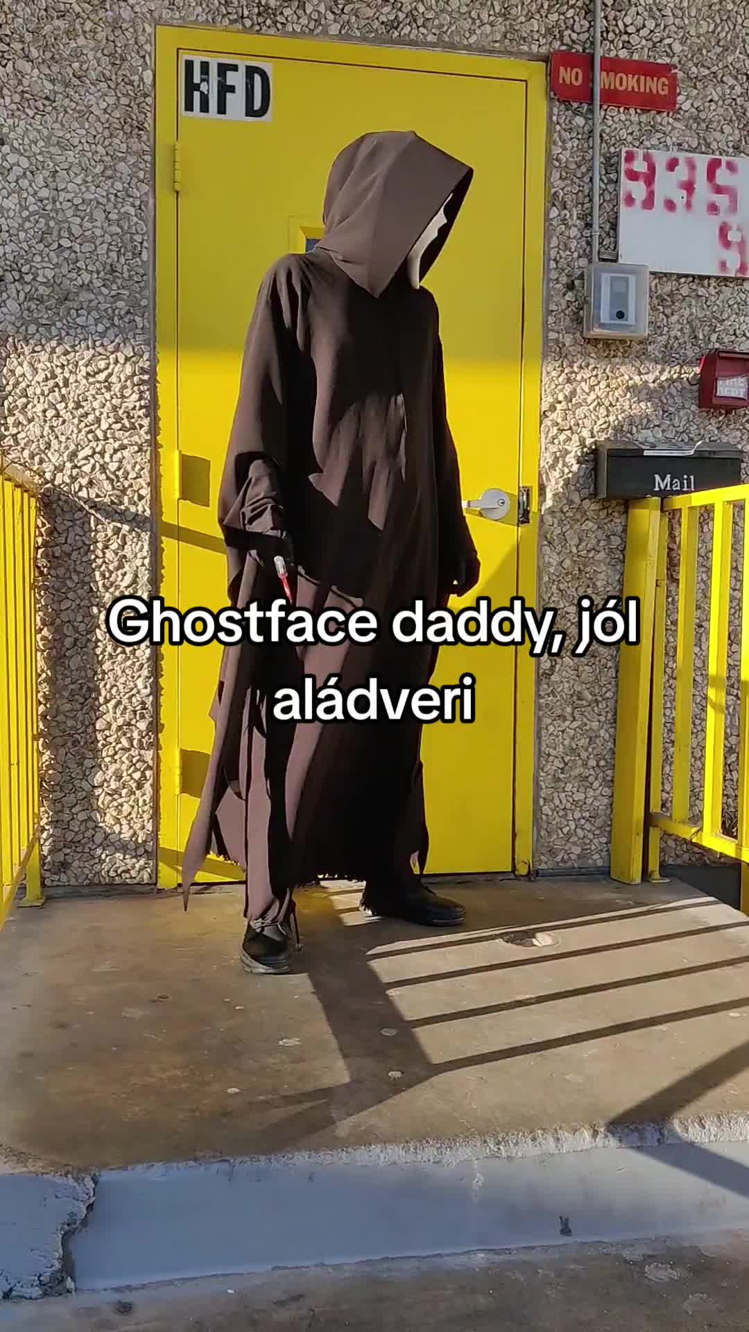 @Egyip_Tomii®