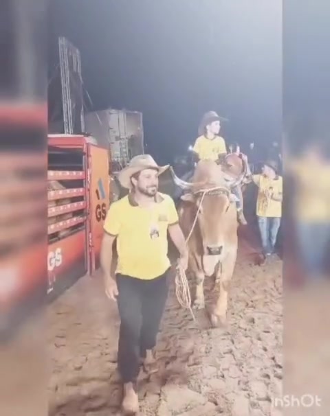 @Baiano e Gigante