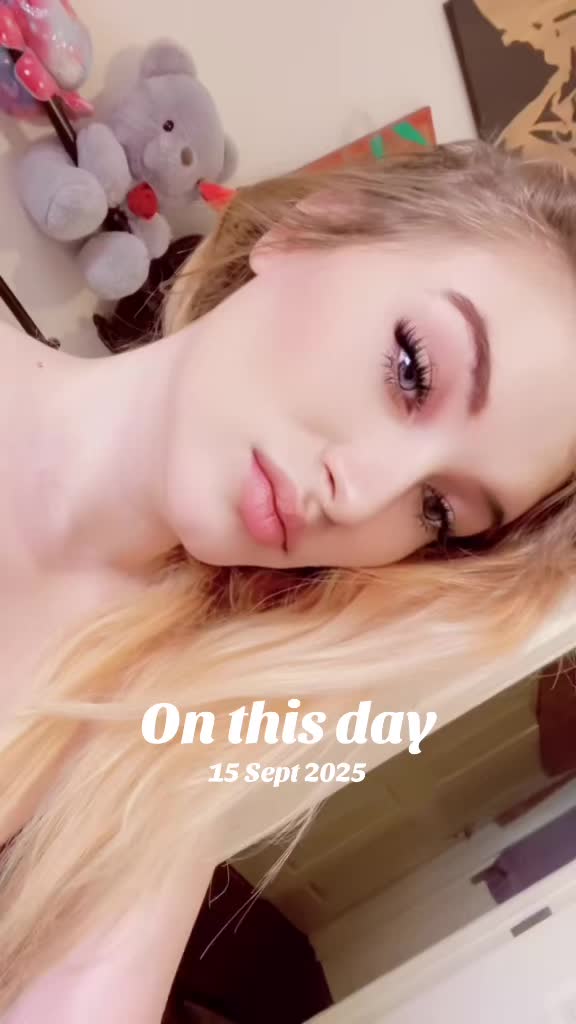 @AshleeLouiseMarcer 🔑 😈