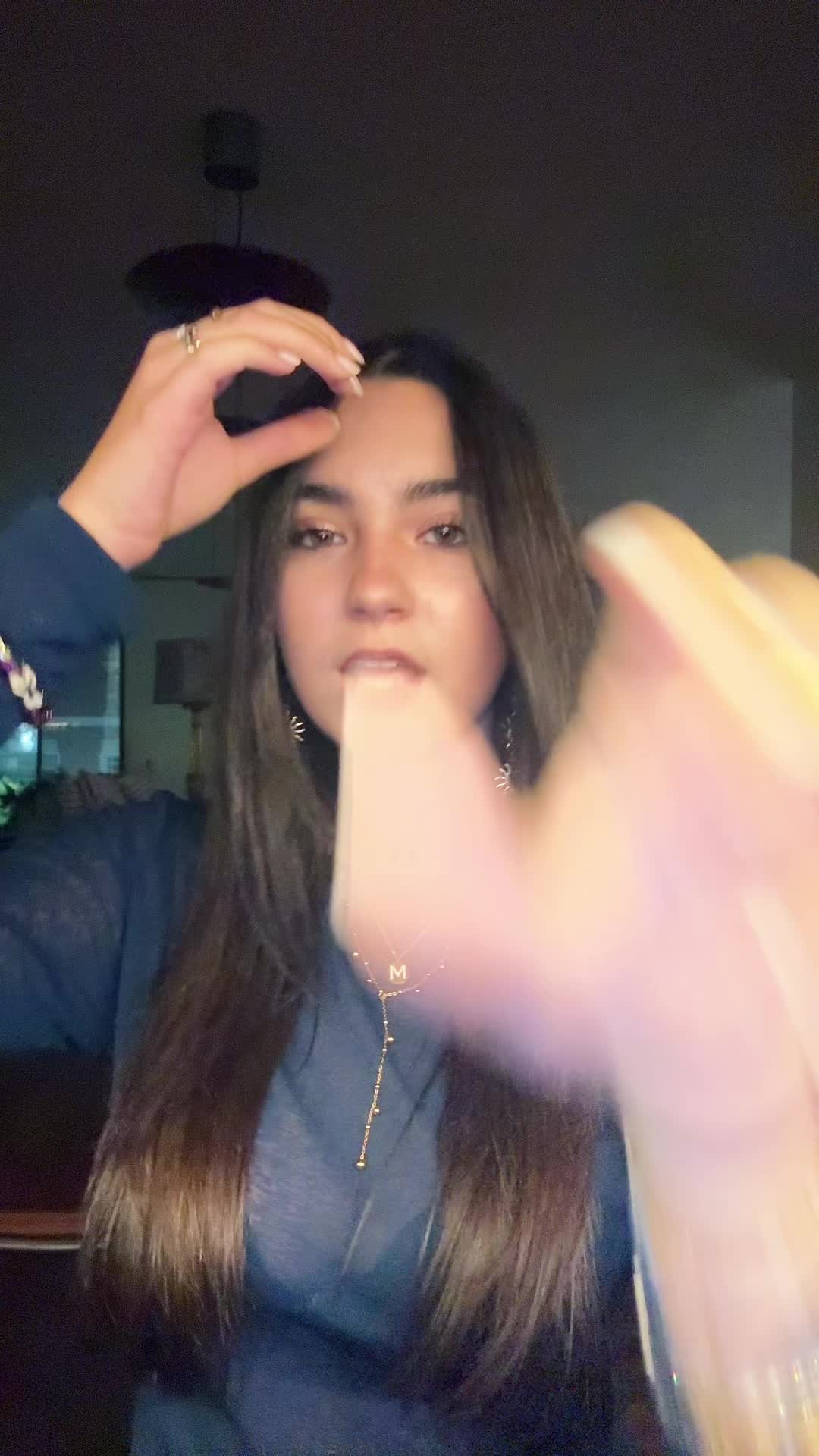 @manuzinhapic
