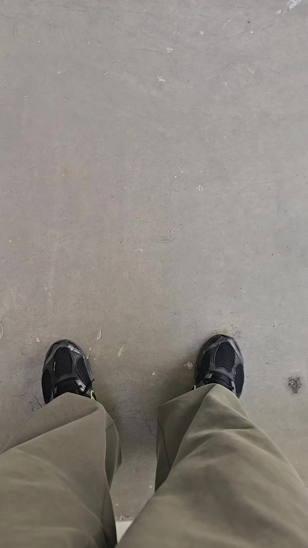 @MrggTV