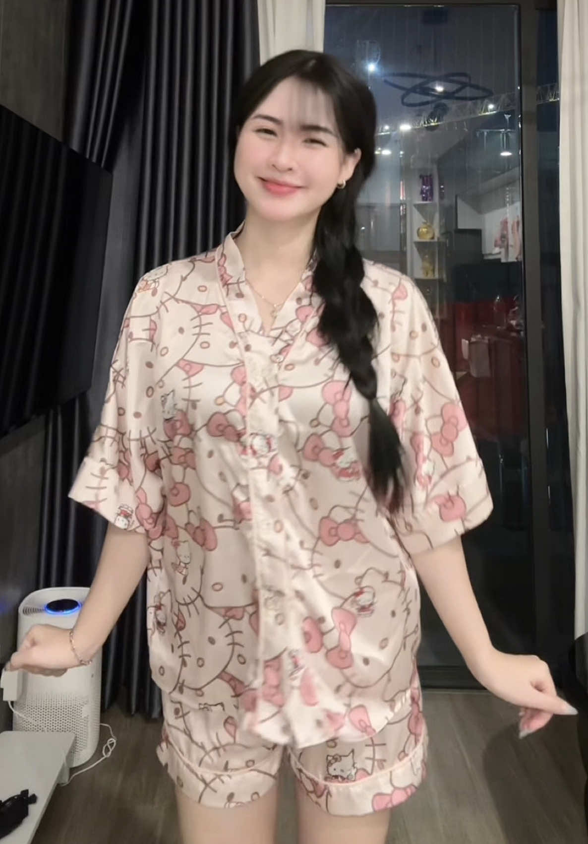 @Ninh Anh