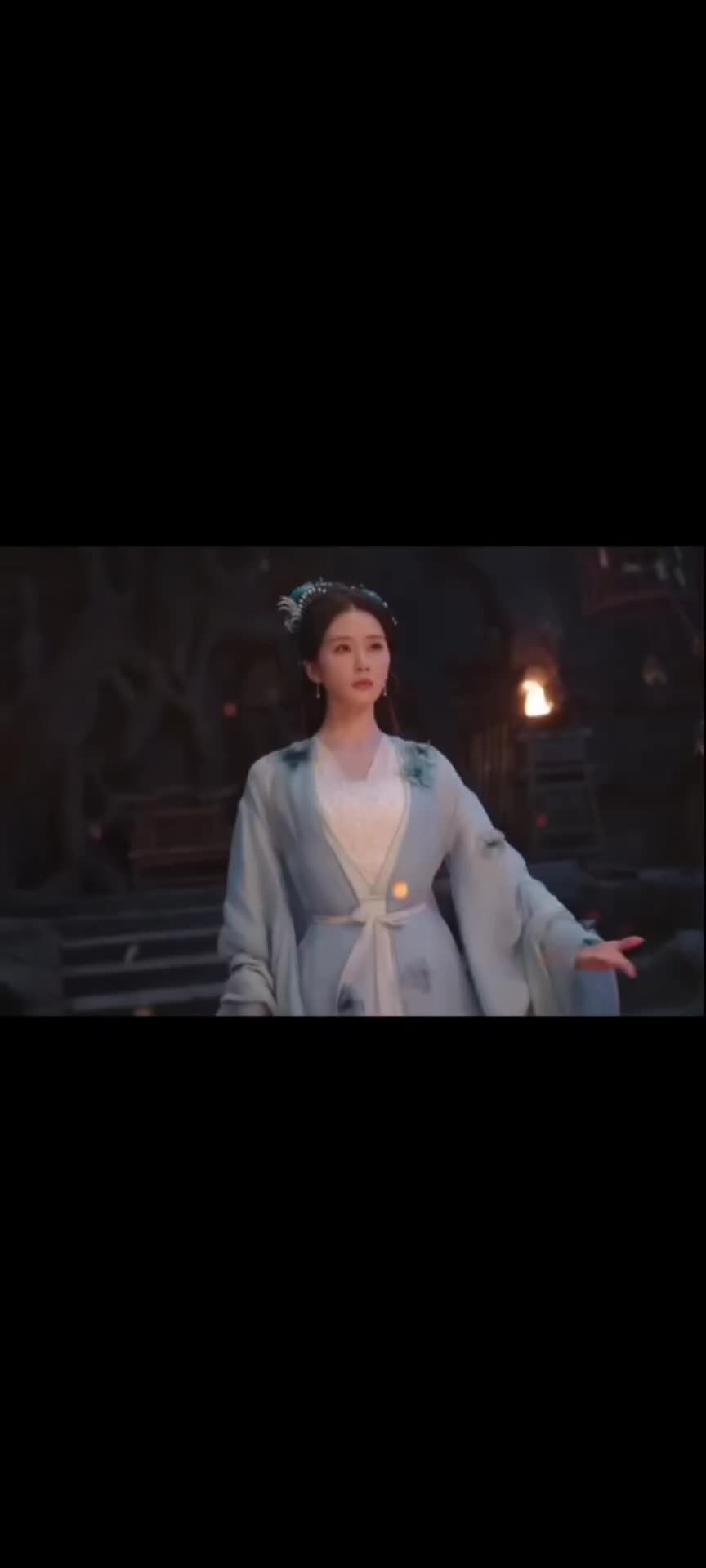 @诗竹云鹿