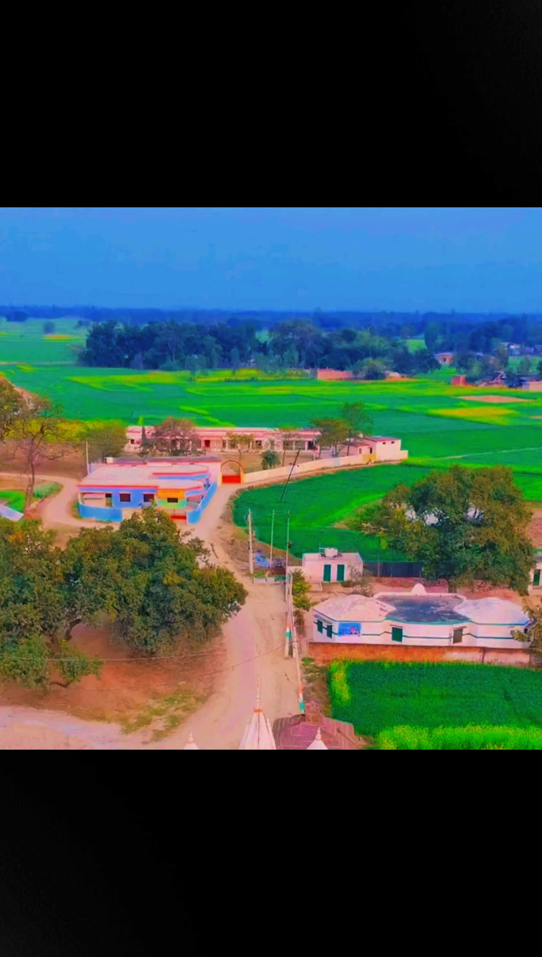 @𝐐𝐔𝐑𝐄𝐒𝐇𝐈𝟕𝟕