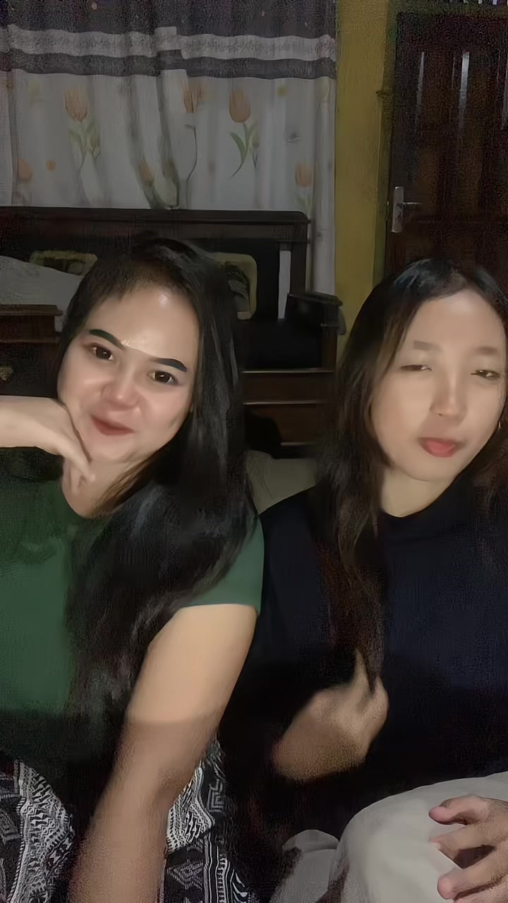 @AMA GEMOY