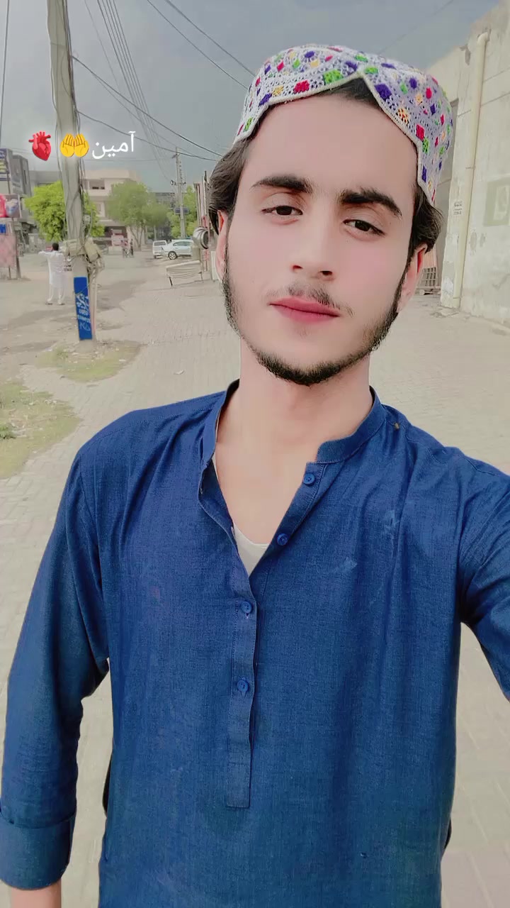 @Khaن_zaدا💎💫