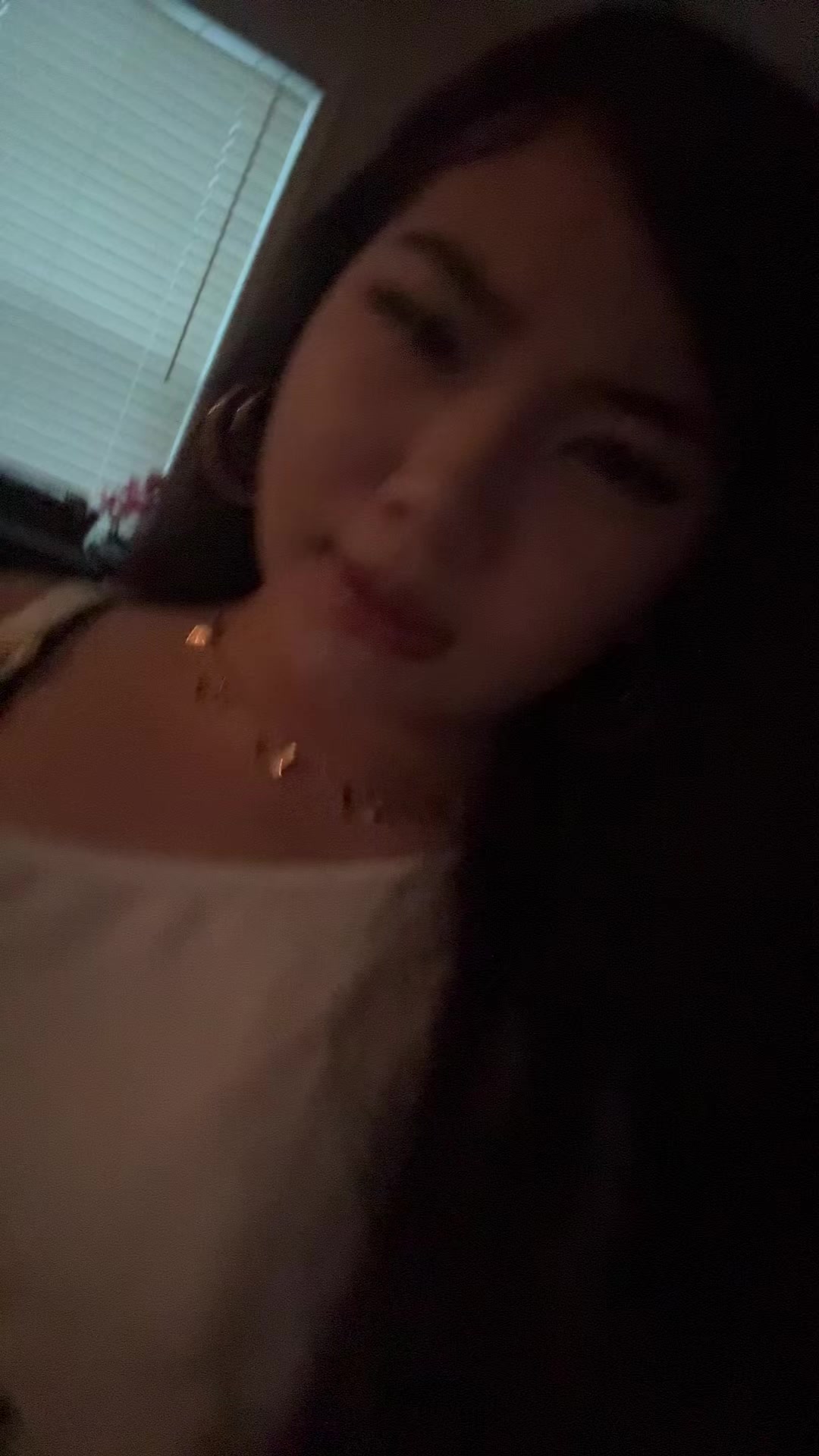 @ilvfrancine._