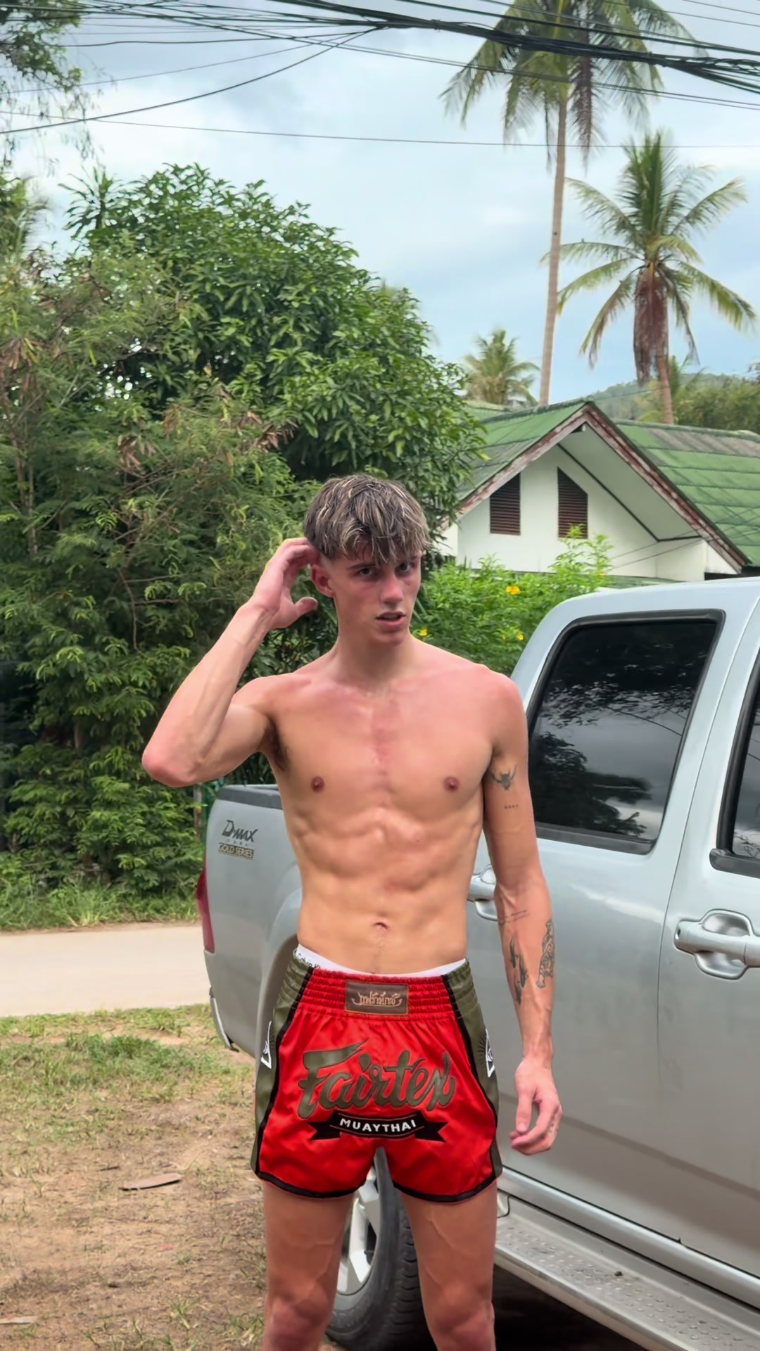 @Corderyfit